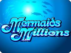 mermaids millions