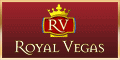 royal vegas